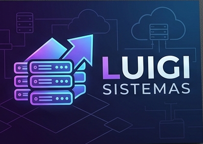 Luigi Sistemas - Software de Cobranza